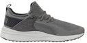 Order (W) Puma Pacer Next Cage 'Kelabu Low-Top' 365284-15