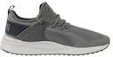 Order (W) Puma Pacer Next Cage ''Gris Baskets Basses'' 365284-15