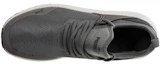 Lookbook (W) Puma Pacer Next Cage ''Gris Baskets Basses'' 365284-15
