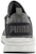 (W) Puma Pacer Next Cage 'Kelabu Low-Top' 365284-15