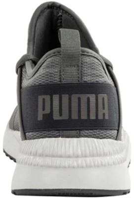 (W) Puma Pacer Next Cage ''Gris Baskets Basses'' 365284-15 Shop (W) Puma Pacer Next Cage ''Gris Baskets Basses'' 365284-15