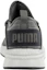 Shop (W) Puma Pacer Next Cage ''Gris Baskets Basses'' 365284-15