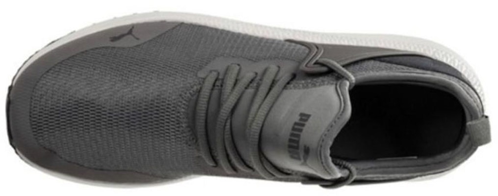 (W) 푸마 페이서 넥스트 케이지 그레이 로우탑 (Puma Pacer Next Cage Grey Low) 365284-15 Lookbook (W) 푸마 페이서 넥스트 케이지 그레이 로우탑 (Puma Pacer Next Cage Grey Low) 365284-15