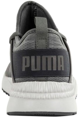 (W) 푸마 페이서 넥스트 케이지 그레이 로우탑 (Puma Pacer Next Cage Grey Low) 365284-15 Shop (W) 푸마 페이서 넥스트 케이지 그레이 로우탑 (Puma Pacer Next Cage Grey Low) 365284-15