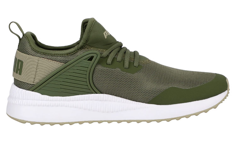 Order (W) Puma Pacer Next Cage ''Verde Militare'' 365284-14