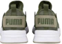 Lookbook (W) Puma Pacer Next Cage ''Verde Militare'' 365284-14