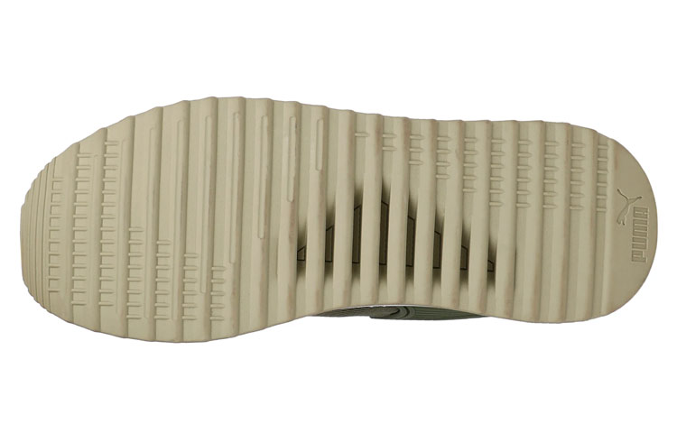 Purchase (W) Puma Pacer Next Cage ''Verde Militare'' 365284-14