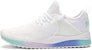 (W) Puma Pacer Next Cage 'Tie Dye Putih' 381321-01