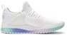 (W) Puma Pacer Next Cage 'Tie Dye Putih' 381321-01