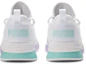 Lookbook (W) Puma Pacer Next Cage 'Tie Dye Putih' 381321-01