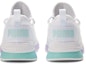 Shop (W) Puma Pacer Next Cage 'Tie Dye Putih' 381321-01