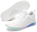 Shop (W) Puma Pacer Next Cage 'Tie Dye Putih' 381321-01