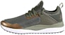 (W) Puma Pacer Next Cage 'Whisper White' Putih Berbisik 368271-02