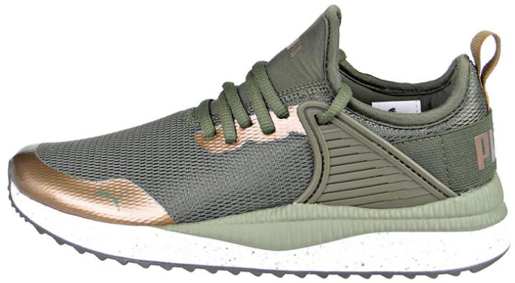 (W) Puma Pacer Next Cage ''Blanc Whisper'' 368271-02 Buy (W) Puma Pacer Next Cage ''Blanc Whisper'' 368271-02