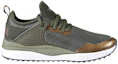 Order (W) Puma Pacer Next Cage ''Blanc Whisper'' 368271-02