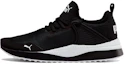 Buy (W) Puma Pacer Next Cage ''Blanc'' 367582-27