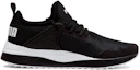 Order (W) Puma Pacer Next Cage ''Blanc'' 367582-27