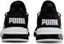 Shop (W) Puma Pacer Next Cage ''Blanc'' 367582-27