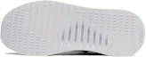 Purchase (W) Puma Pacer Next Cage ''Blanc'' 367582-27