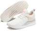 Lookbook (W) Puma Pacer Next Cage ''Blanc Rose'' 369988-02