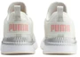 Shop (W) Puma Pacer Next Cage ''Blanc Rose'' 369988-02