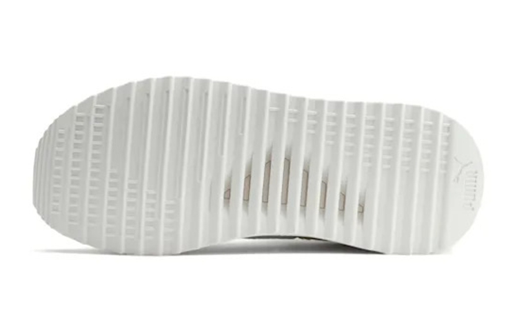 Purchase (W) Puma Pacer Next Cage ''Blanc Rose'' 369988-02