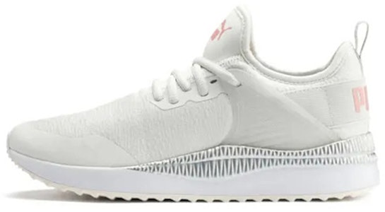 (W) Puma Pacer Next Cage '白粉色' 369988-02 Buy (W) Puma Pacer Next Cage '白粉色' 369988-02