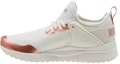 Buy (W) Puma Pacer Next Cage 'Putih Emas Mawar' 368271-01