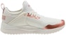 (W) Puma Pacer Next Cage 'Putih Emas Mawar' 368271-01
