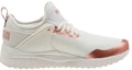 Order (W) Puma Pacer Next Cage 'Putih Emas Mawar' 368271-01