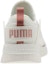 Shop (W) Puma Pacer Next Cage 'Putih Emas Mawar' 368271-01