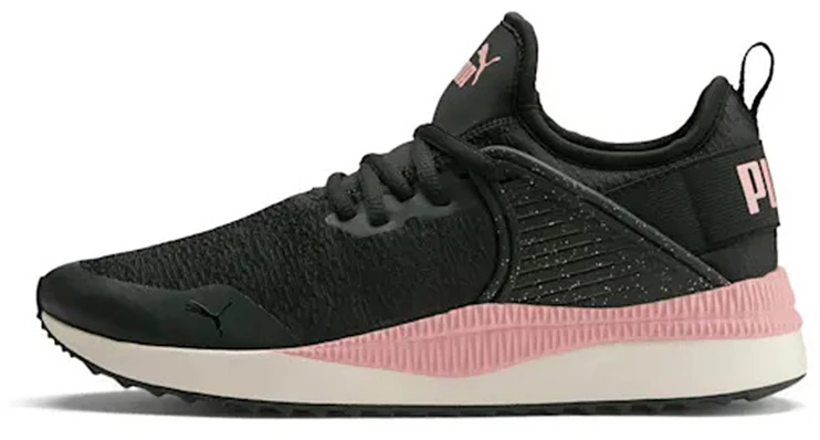 women-puma-pacer-next-cage-black-pink-369988-01