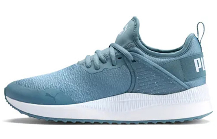 (Women) Puma Pacer Next Cage Blue 369988-03