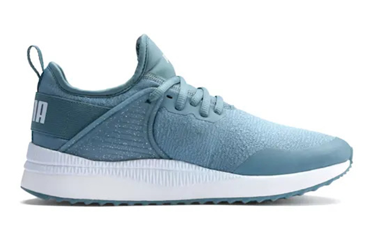 Order (W) Puma Pacer Next Cage Blau 369988-03
