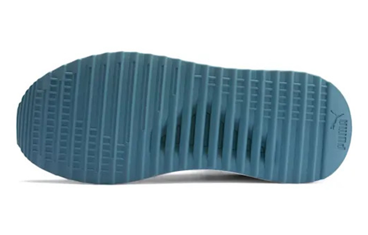 Purchase (W) Puma Pacer Next Cage Blau 369988-03