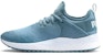 (W) Puma Pacer Next Cage Biru 369988-03