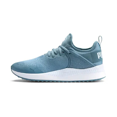 (W) Puma Pacer Next Cage Blue