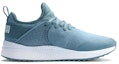 Order (W) Puma Pacer Next Cage Biru 369988-03