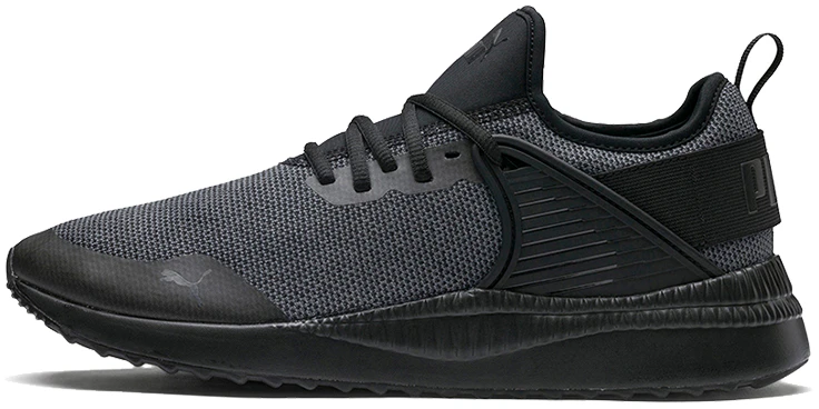 women-puma-pacer-next-cage-knit-black-grey-366663-04