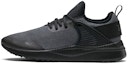 Buy (W) Kasut Lari Puma Pacer Next Cage Knit Hitam/Kelabu 366663-04