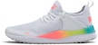 (W) Puma Pacer Next Cage Pelangi 372530-01