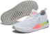 (W) Puma Pacer Next Cage Pelangi 372530-01