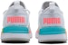 (W) Puma Pacer Next Cage Pelangi 372530-01