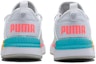 Shop (W) Puma Pacer Next Cage Pelangi 372530-01