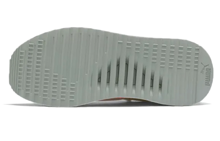 Purchase (W) Puma Pacer Next Cage Arcobaleno 372530-01