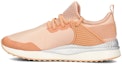 Buy (W) Puma Pacer Next Cage ST2 'Apricot Low-Top' Zapatillas Bajas. 367660-01