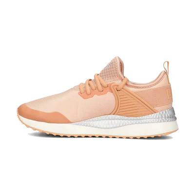 (W) Puma Pacer Next Cage ST2 'Apricot Low-Top'