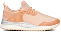 Order (W) Puma Pacer Next Cage ST2 'Apricot Low-Top' Zapatillas Bajas. 367660-01