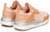 Shop (W) Puma Pacer Next Cage ST2 'Apricot Low-Top' Zapatillas Bajas. 367660-01