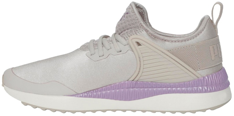 (Women) Puma Pacer Next Cage St2 Purple/ 'Grey' 367660-08 Buy (Women) Puma Pacer Next Cage St2 Purple/ 'Grey' 367660-08